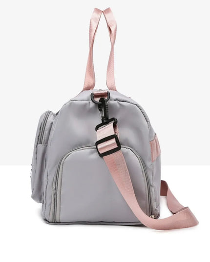 69baaca1-73d0-4fe3-92d1-5682d13d8f20-Max