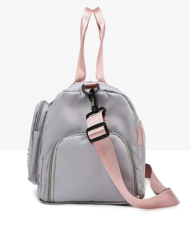 69baaca1-73d0-4fe3-92d1-5682d13d8f20-Max