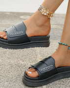 Black / 36