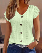Neon Green / S