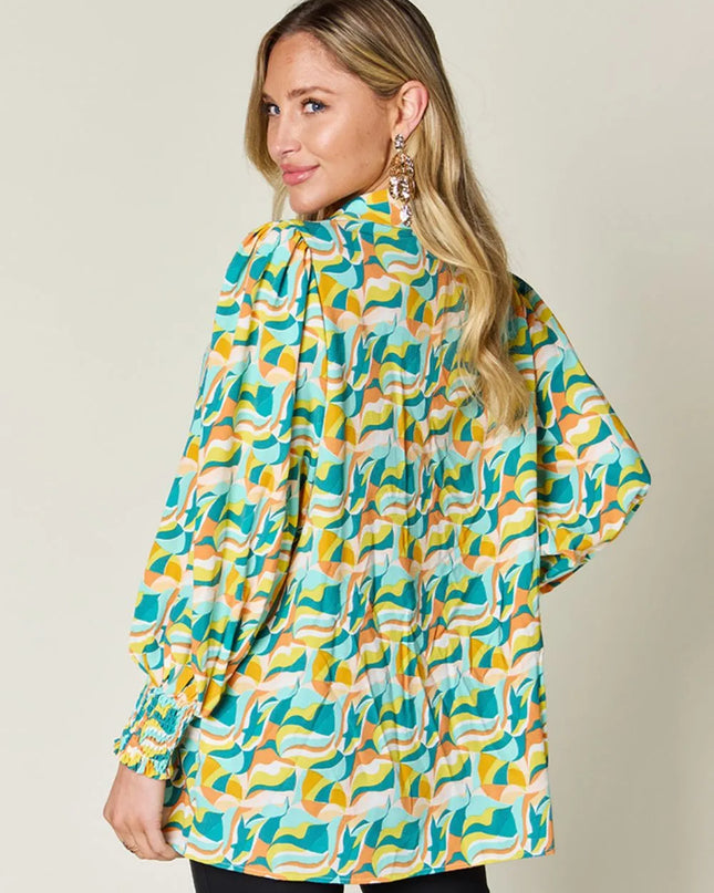 69da2000-59c2-4ca9-9605-d785884b465a-Max