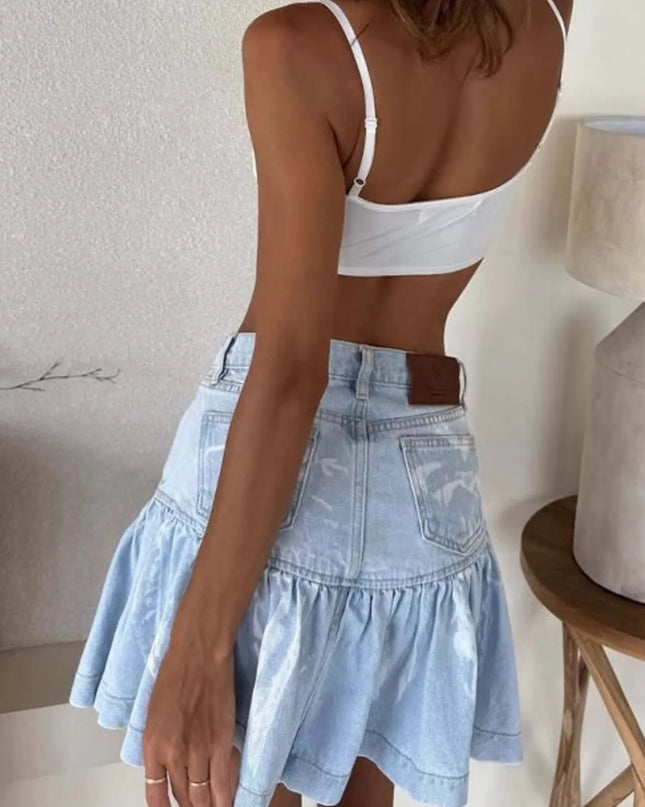 69da8371-56c1-431a-b04b-c91214679829-Max-Origin