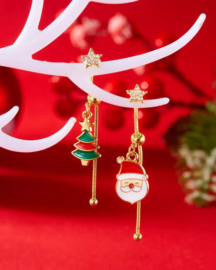 69dbdae9-b539-4de0-a71f-2bde028a6f21-Max-Origin