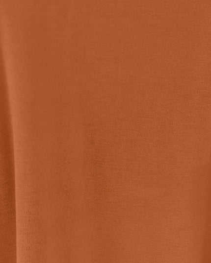 69f7ff19-ea5a-4b65-b83c-0498892f7b35-Max