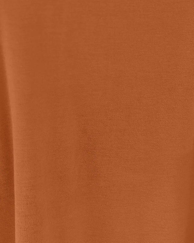 69f7ff19-ea5a-4b65-b83c-0498892f7b35-Max