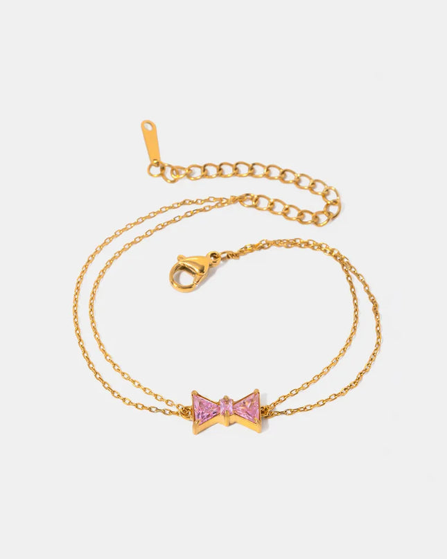 69fe9de1-b412-42f8-9c37-05bf39f7e8d3-Max