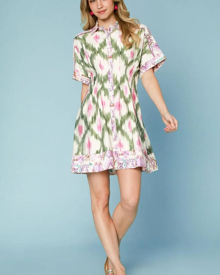 6a004f8b-6223-442c-981a-5f9672e89af1-Max-Origin