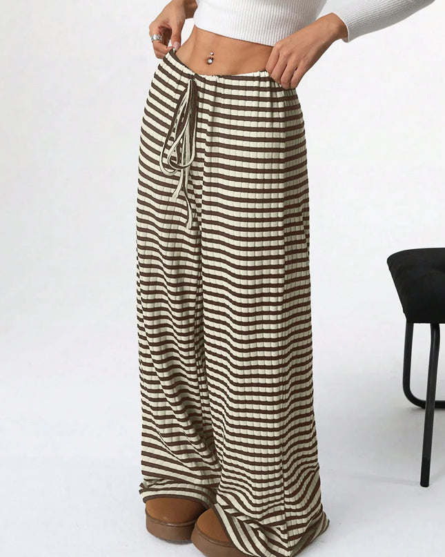 6a045f5eccec43d7aef75084f88a19b2-Max-Origin