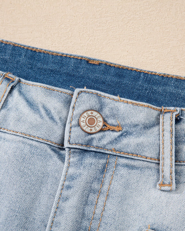 6a0580dee7b742328a900262fedb736f-Max-Origin