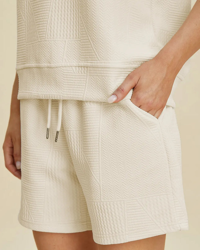 6a0caa06-a525-4954-8eaf-5e9a122a69a7-Max