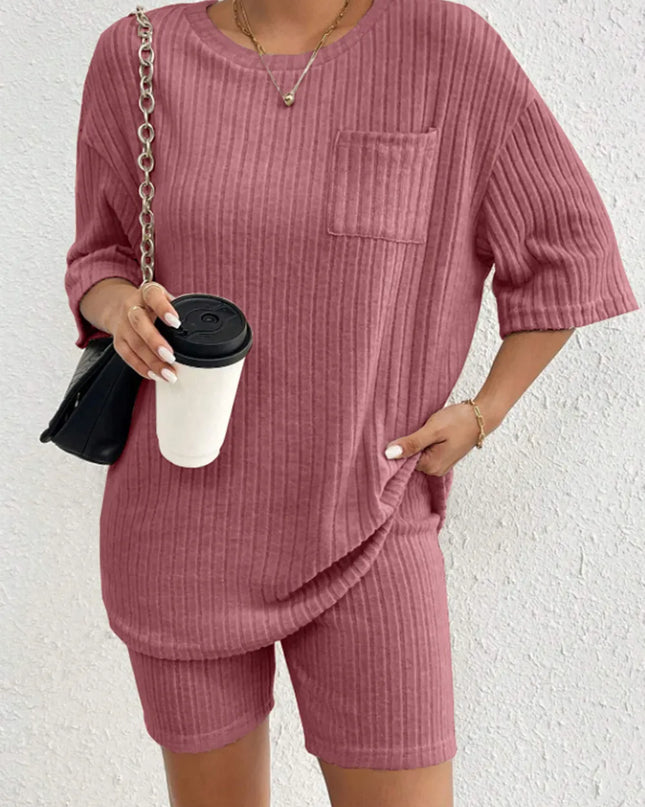 6a0cade6-8ba2-440a-a5b4-491ddaa9c8de-Max