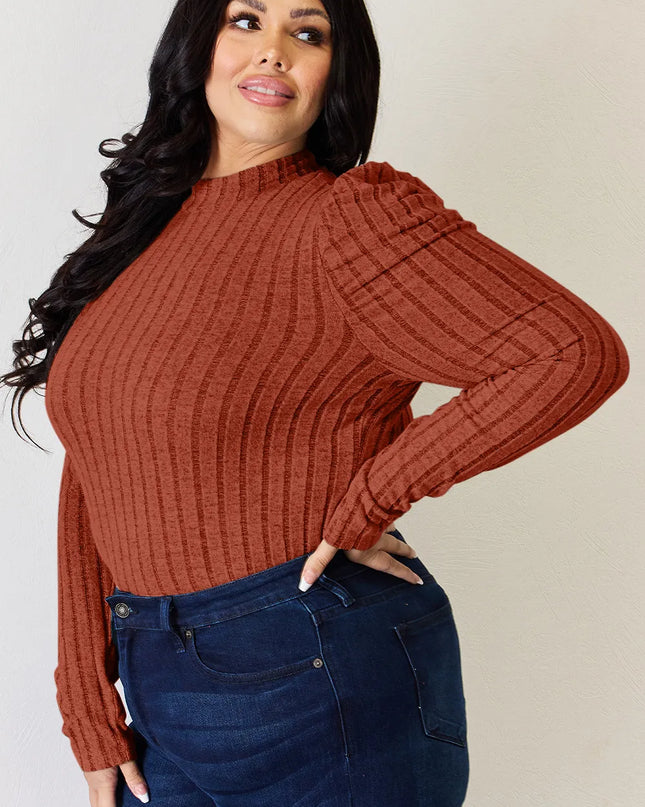 6a0d2f71-3453-4a47-b4aa-184c7f5a22d9-Max