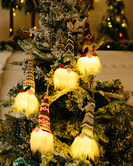 6a0e97c4d3264a9c9c62ad5601dfff41-Max