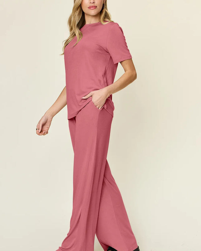 6a1897d9-3ebb-441c-b19d-a8b7df93974b-Max