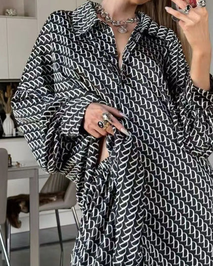 6a20640b-9210-43b6-8461-eb1253dabe00-Max-Origin