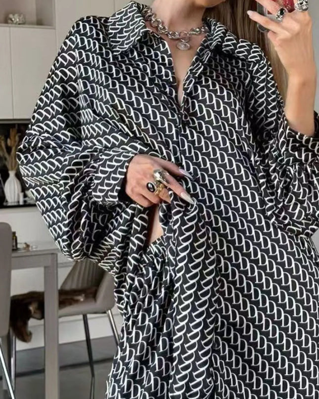 6a20640b-9210-43b6-8461-eb1253dabe00-Max-Origin