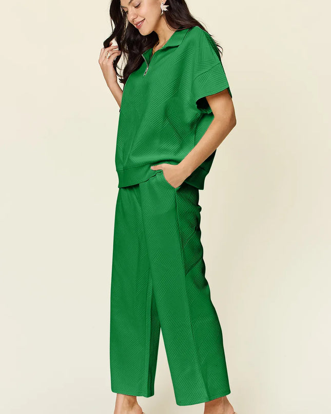 6a212cdf-3b73-48f2-9f6b-2b0447cdd388-Max