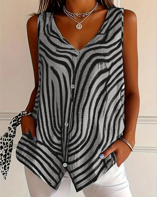 6a22087cf1894ad88aedbed0c9f1ab02-Max-Origin