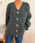 Dark Gray / One Size