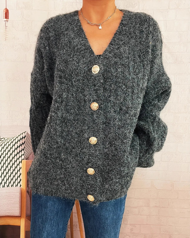 6a237f33fdf845689ab8db8c5e88bace-Max-Origin