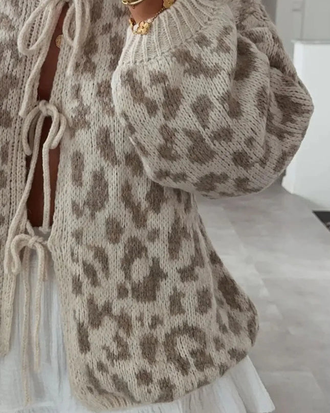 6a37afa4-272b-4d79-ba4a-a7684517df64-Max-Origin