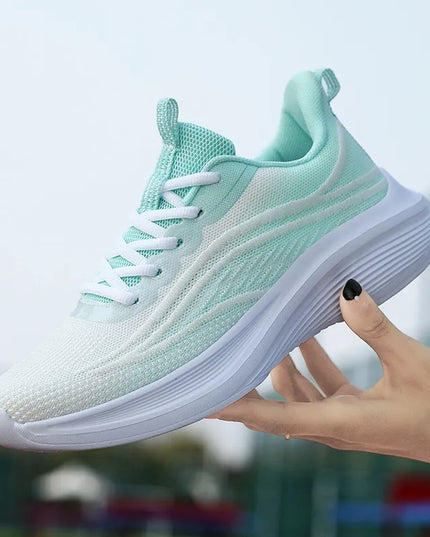 6a3ba956-5f27-4552-a907-b3ad289d47ae-Max-Origin