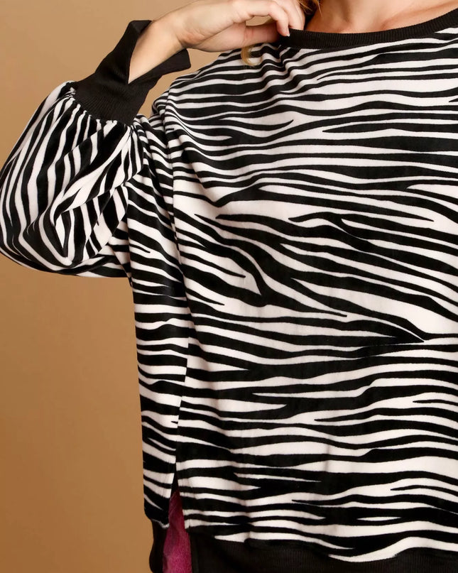 6a49ac1c-1563-4378-9892-c56e3604e8f3-Max-Origin