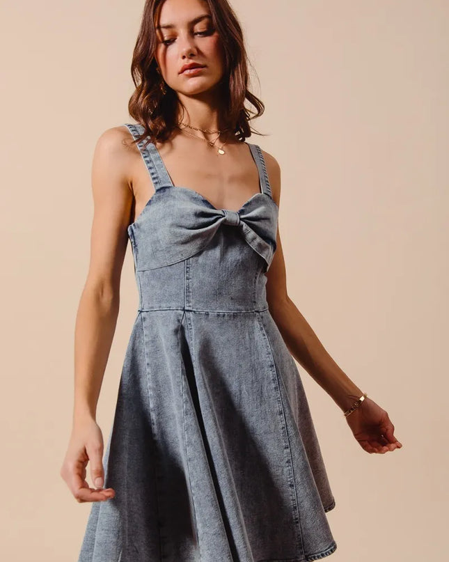 6a4c141ed5f941e9acb29e7fe7e7087c-Max-Origin