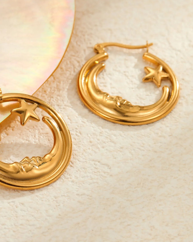 6a520588-a393-467d-b576-d641382d6fc5-Max-Origin