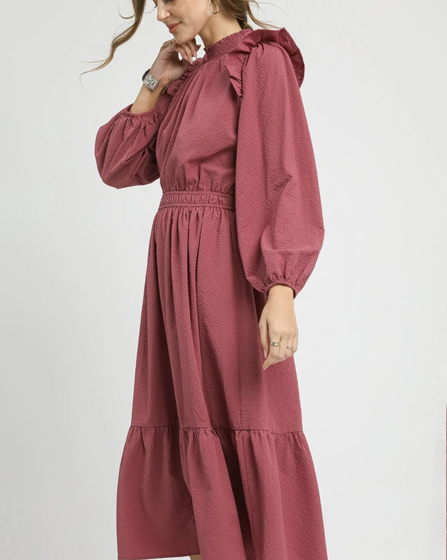 6a532905-2167-450c-bf7b-122e0f4680b8-Max-Origin