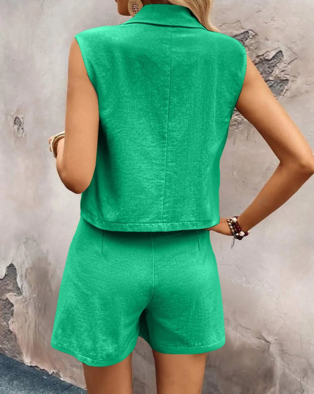 6a5d30f1-ce57-4e4c-a2bb-9c521ebda8f5-Max-Origin