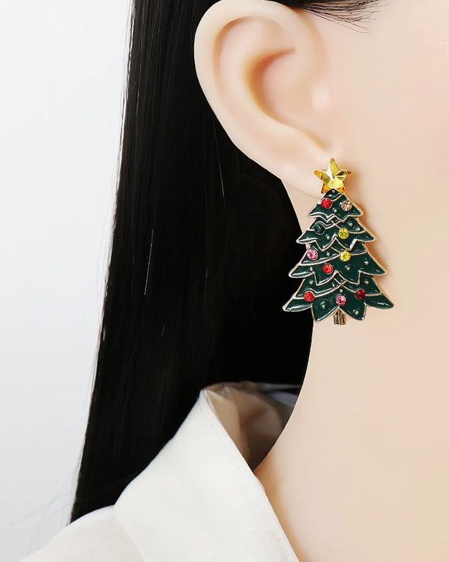 6a614e88-a925-4f2d-b587-1c21f3b30b0b-Max