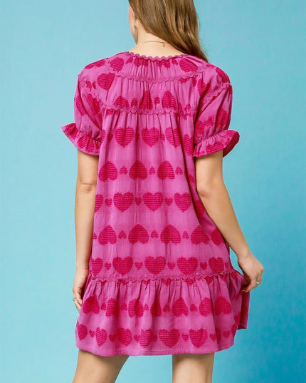 6a63031e-a457-469f-bf79-8a8ef3fb0115-Max-Origin