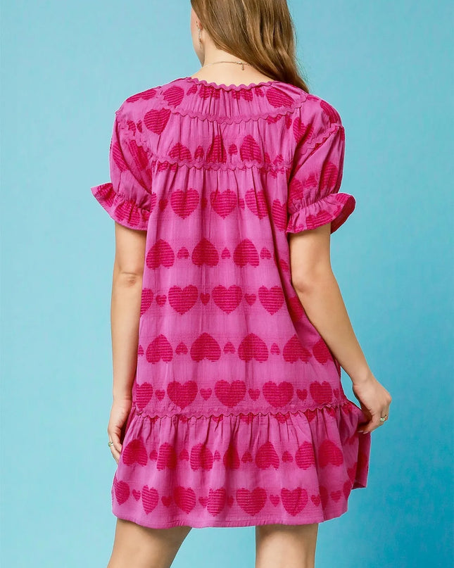 6a63031e-a457-469f-bf79-8a8ef3fb0115-Max-Origin