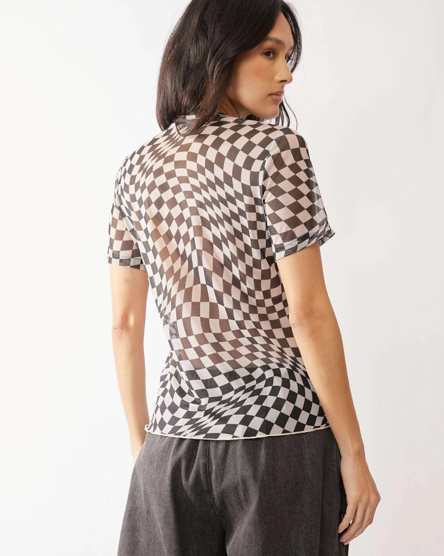 6a6682114c684e93a5906a4294dcdeb2-Max-Origin