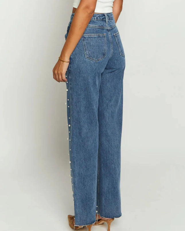 6a6f4614-e0fc-4d31-9382-47dc9f805915-Max-Origin