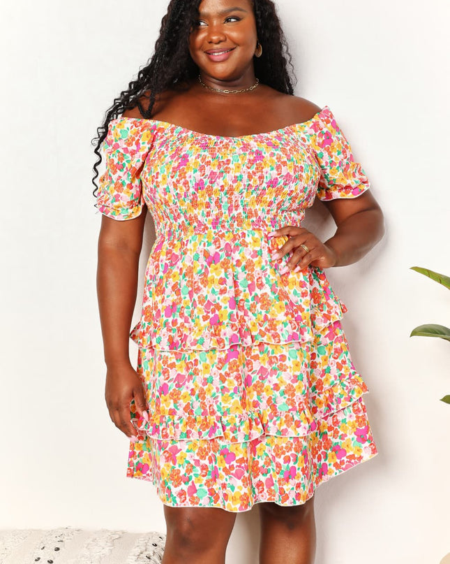 6a929f428f454a3cac921c2c166ad585-Max