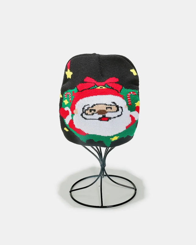 6a98fec8-5e3c-4f8f-8ba7-e492b99b28f9-Max