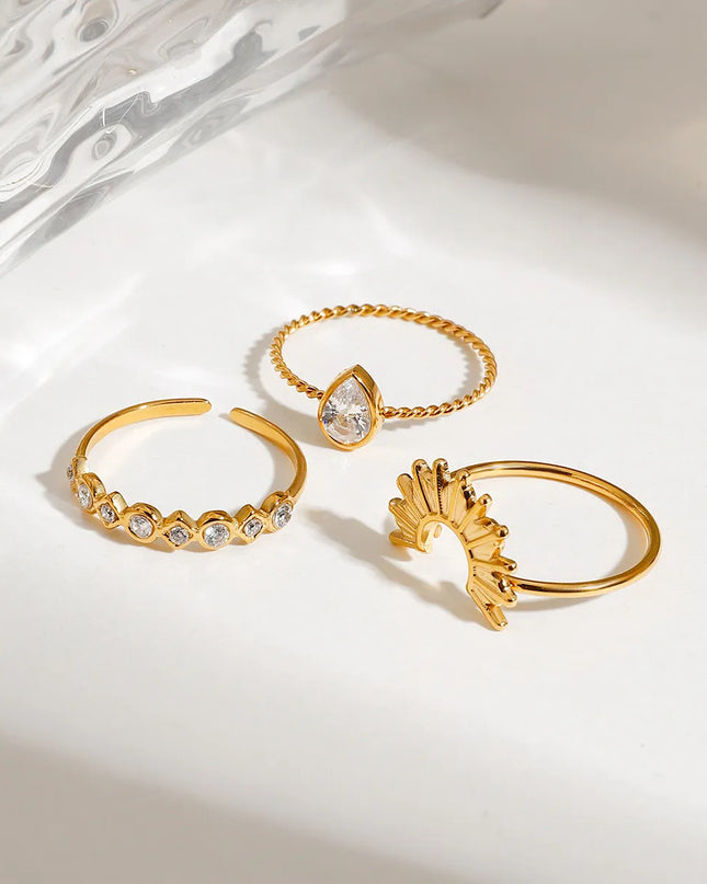 6a9a0482-fcb5-4659-bce0-2d2a3168c925-Max-Origin