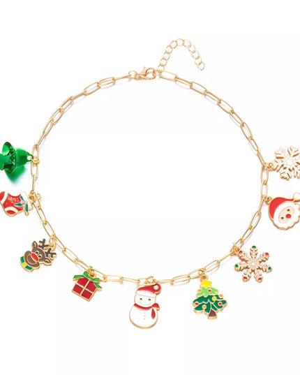 6aa7ff6c-0877-4eae-bf0e-17fa72a44713-Max-Origin