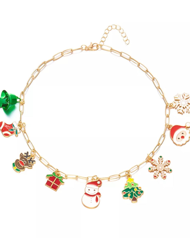 6aa7ff6c-0877-4eae-bf0e-17fa72a44713-Max-Origin