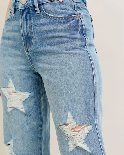 6aa9cb5f2b2a4f99b6fe62f2bd6924d1-Max-Origin