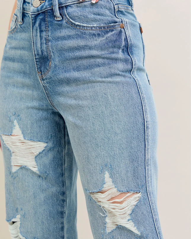 6aa9cb5f2b2a4f99b6fe62f2bd6924d1-Max-Origin