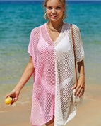 Blush Pink / One Size