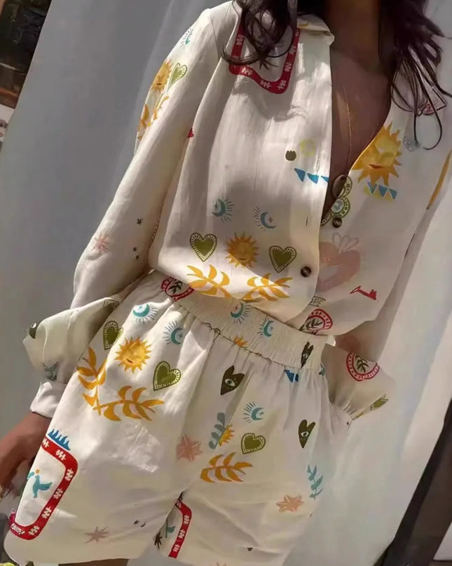 6ab07d04e95f4e4fab3b29c25478fc69-Max-Origin