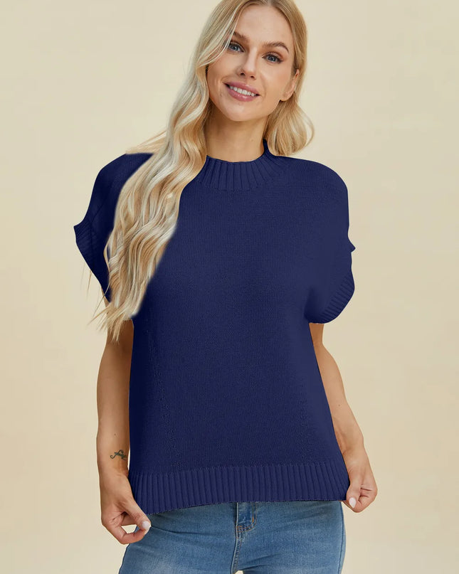 6ab0e19e-e66f-43cb-bbdc-ee5ceb57ea6b-Max