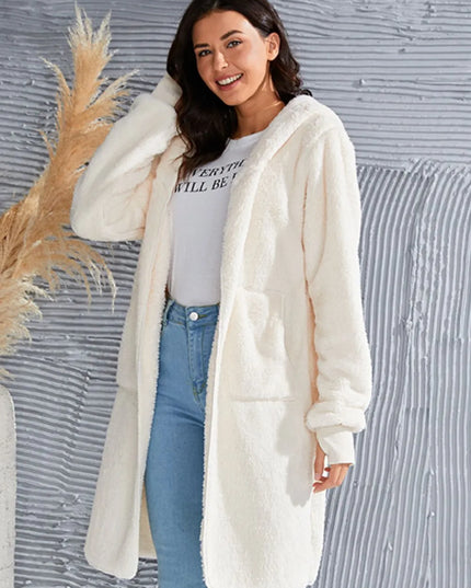 6ab64cab-5942-45da-a699-59984b95276c-Max