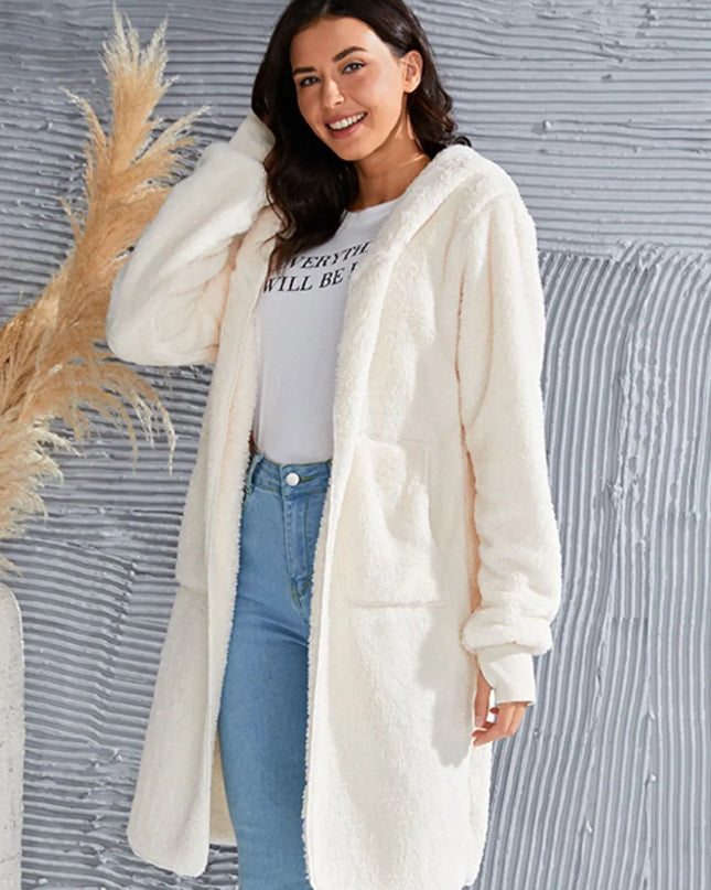 6ab64cab-5942-45da-a699-59984b95276c-Max