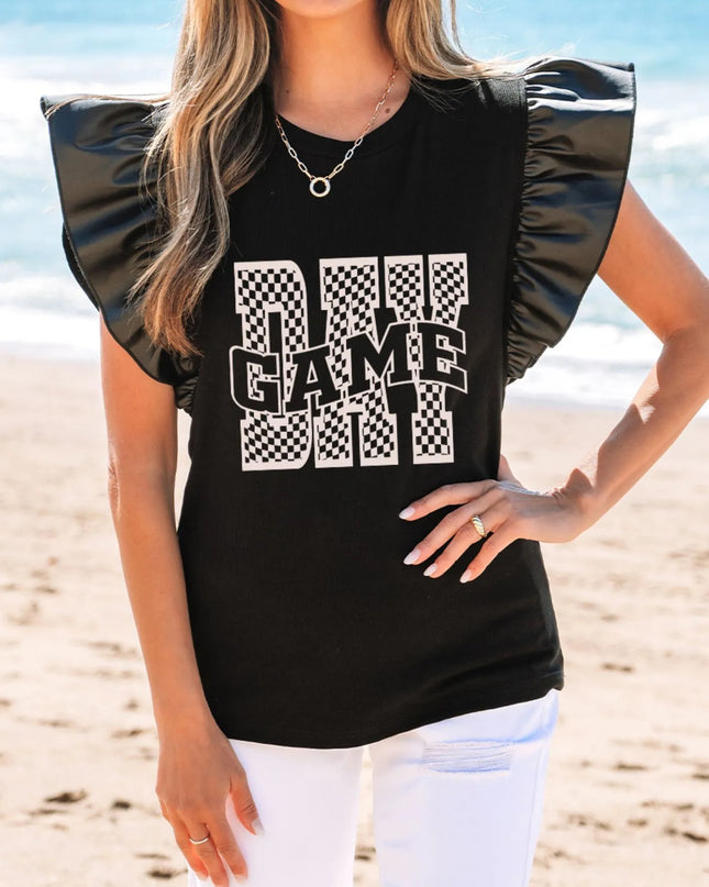 6abcee39-1210-4019-87dc-ab264baffc59-Max-Origin