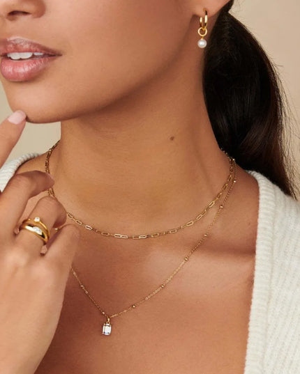 6ac01789-735d-4138-b0ec-99c529eb5c42-Max